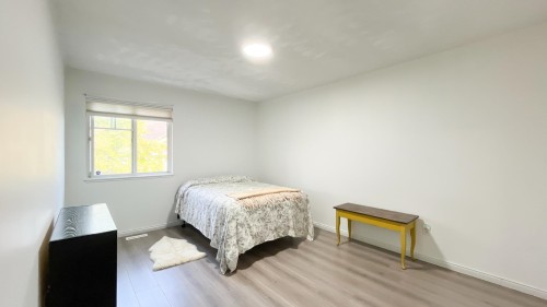 145-12040 68 Avenue, Surrey, BC 