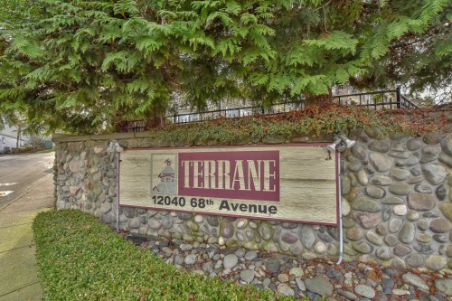 145-12040 68 Avenue, Surrey, BC 