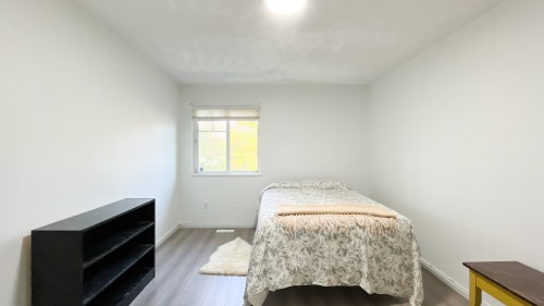 145-12040 68 Avenue, Surrey, BC 