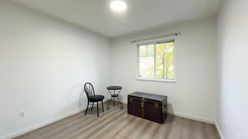 145-12040 68 Avenue, Surrey, BC 