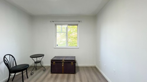 145-12040 68 Avenue, Surrey, BC 