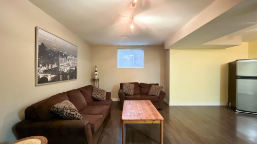 145-12040 68 Avenue, Surrey, BC 