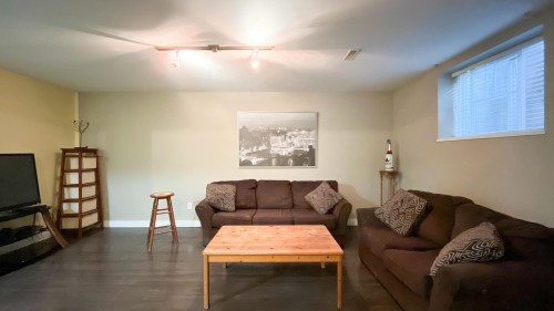 145-12040 68 Avenue, Surrey, BC 