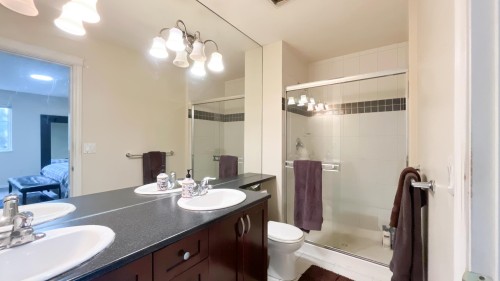 145-12040 68 Avenue, Surrey, BC 