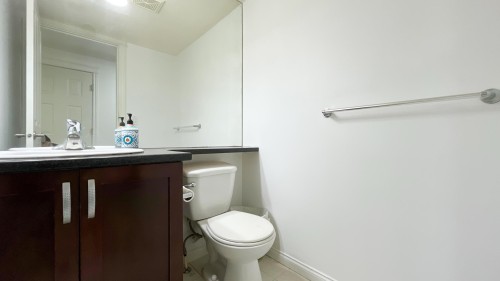 145-12040 68 Avenue, Surrey, BC 