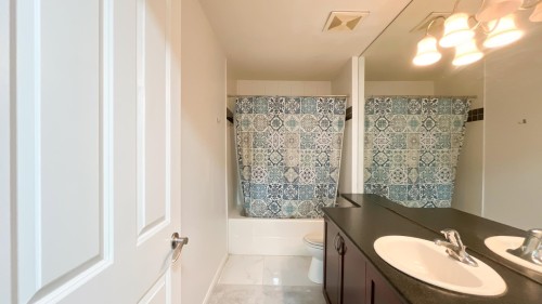 145-12040 68 Avenue, Surrey, BC 