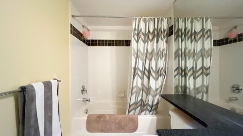 145-12040 68 Avenue, Surrey, BC 