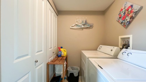 145-12040 68 Avenue, Surrey, BC 