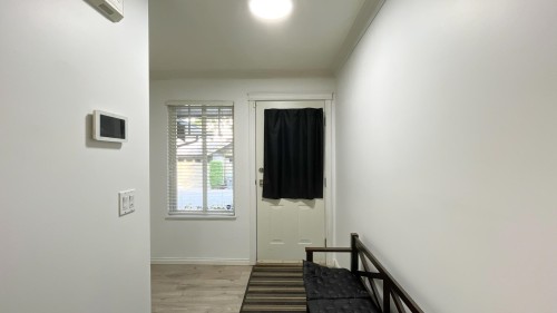 145-12040 68 Avenue, Surrey, BC 