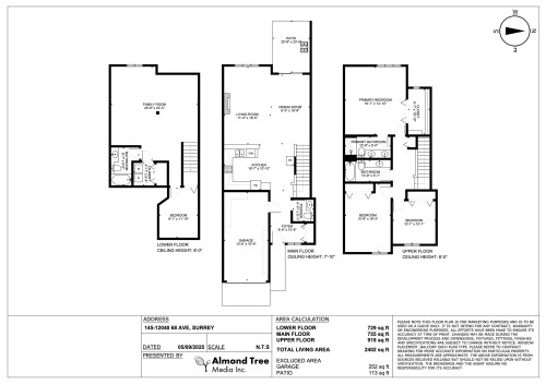 145-12040 68 Avenue, Surrey, BC 