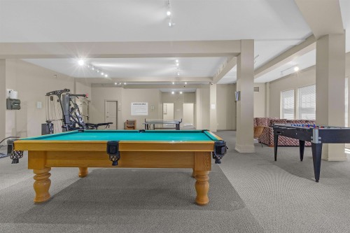 145-12040 68 Avenue, Surrey, BC 