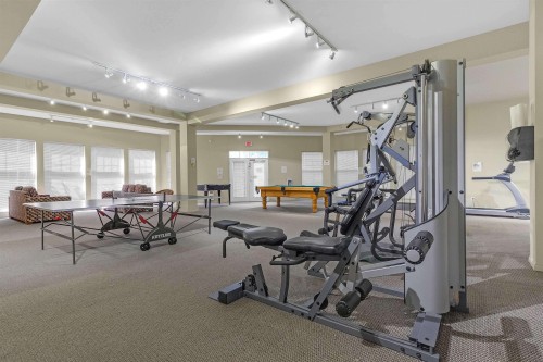 145-12040 68 Avenue, Surrey, BC 