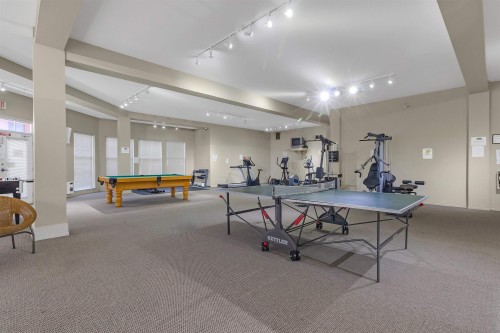 145-12040 68 Avenue, Surrey, BC 