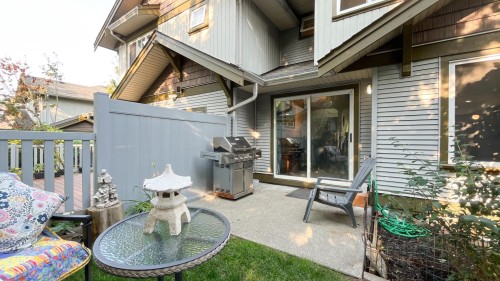 145-12040 68 Avenue, Surrey, BC 