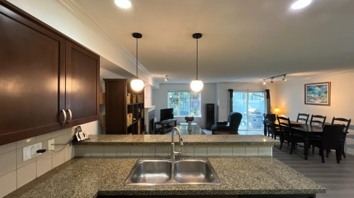 145-12040 68 Avenue, Surrey, BC 