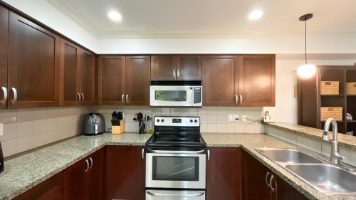 145-12040 68 Avenue, Surrey, BC 