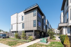 1-19631 55a Avenue  Langley, BC V3A 3X1