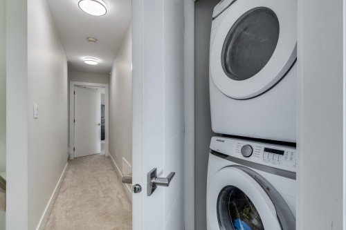 1-19631 55A Avenue, Langley, BC 