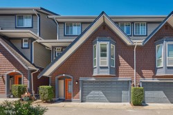 41-15977 26 Avenue  Surrey, BC V3Z 2W7