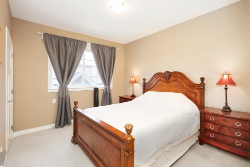 41-15977 26 Avenue, Surrey, BC 