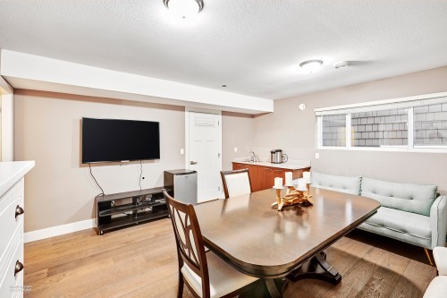 41-15977 26 Avenue, Surrey, BC 