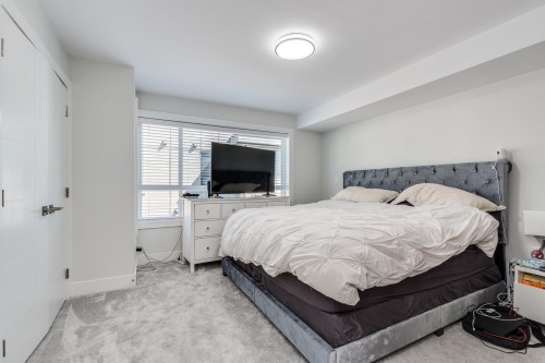 2-19631 55A Avenue, Langley, BC 