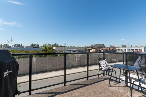 2-19631 55A Avenue, Langley, BC 