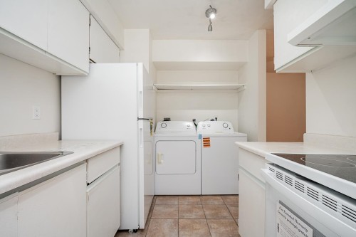 10570 Holly Park Lane, Surrey, BC 