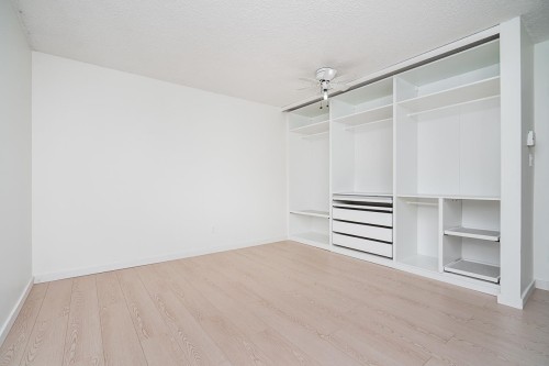 10570 Holly Park Lane, Surrey, BC 