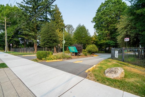 10570 Holly Park Lane, Surrey, BC 