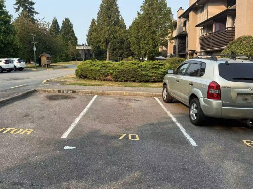 10570 Holly Park Lane, Surrey, BC 