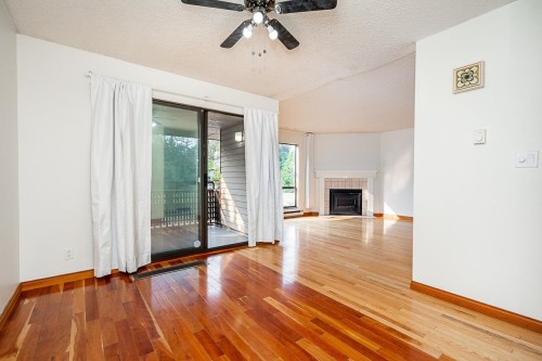 10570 Holly Park Lane, Surrey, BC 