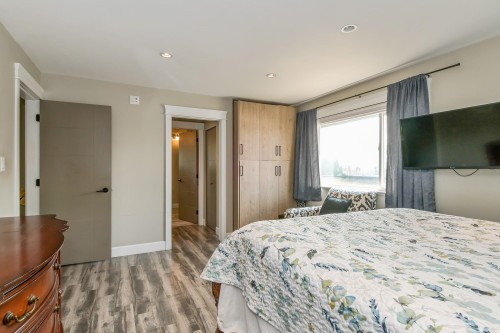 2247 Windsor Street, Abbotsford, BC 