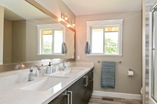 2247 Windsor Street, Abbotsford, BC 