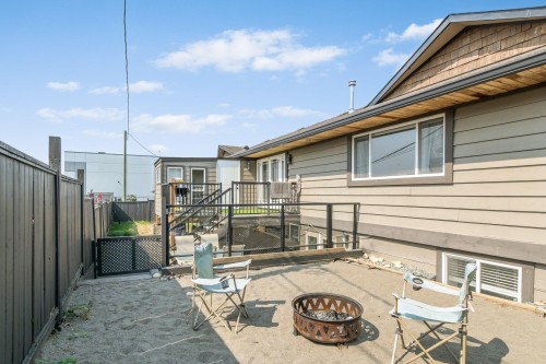 2247 Windsor Street, Abbotsford, BC 