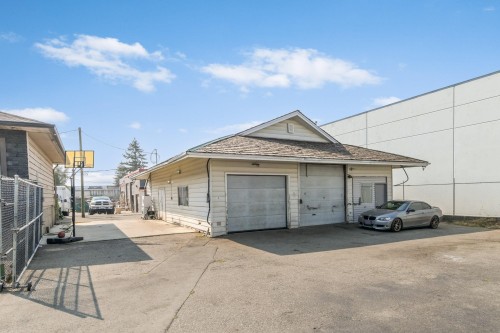 2247 Windsor Street, Abbotsford, BC 