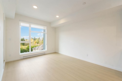 W507-10828 139A Street, Surrey, BC 