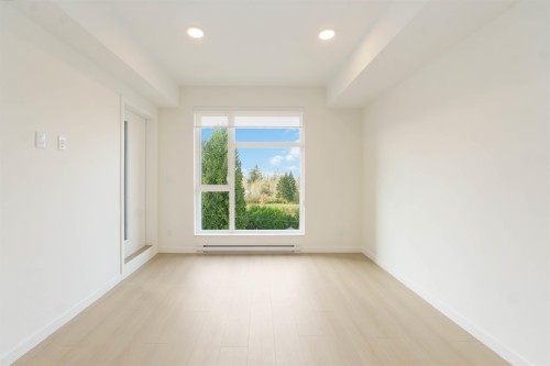 W507-10828 139A Street, Surrey, BC 