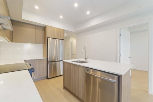 W507-10828 139A Street, Surrey, BC 