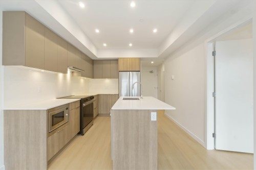 W507-10828 139A Street, Surrey, BC 