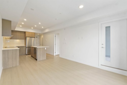 W507-10828 139A Street, Surrey, BC 