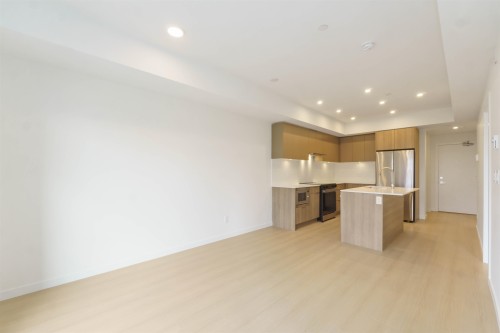 W507-10828 139A Street, Surrey, BC 