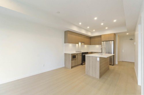 W507-10828 139A Street, Surrey, BC 