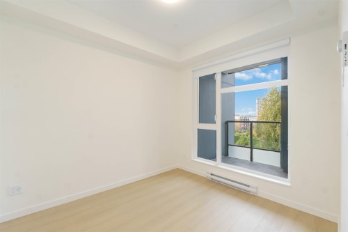 W507-10828 139A Street, Surrey, BC 