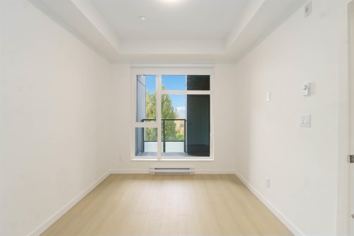 W507-10828 139A Street, Surrey, BC 