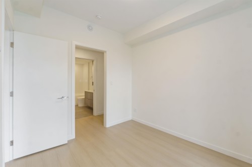 W507-10828 139A Street, Surrey, BC 