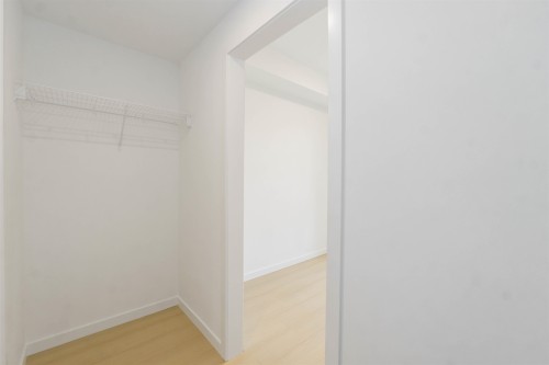 W507-10828 139A Street, Surrey, BC 