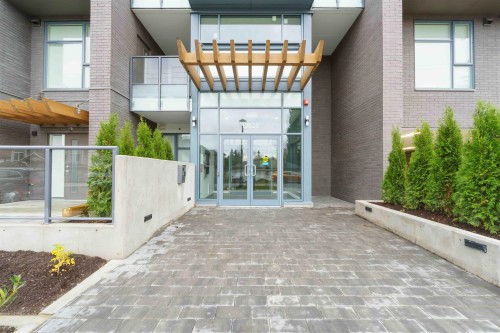 W507-10828 139A Street, Surrey, BC 