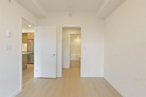 W507-10828 139A Street, Surrey, BC 