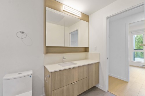 W507-10828 139A Street, Surrey, BC 